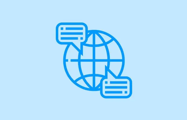 Stellar launches smart contracts following bug fix delays Stellar launches smart contracts following bug fix delaysatCoins Rating