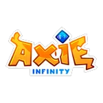 Axie Infinity at Coins Rating