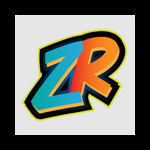 ZooRacers - On ZooGames at Coins Rating