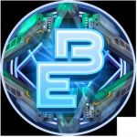 Beyond Earth Online at Coins Rating
