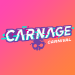 Carnage Carnival at Coins Rating