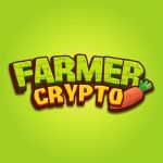 Farmer Crypto at Coins Rating