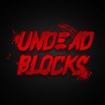 Undead Blocks at Coins Rating