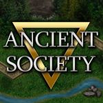 Ancient Society at Coins Rating