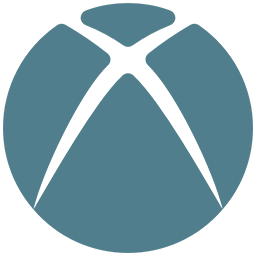 Xbox gaming platoform on Coins Rating