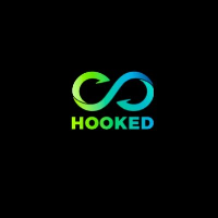 Hooked Protocol at Coins Rating