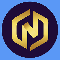 NUGEN COIN at Coins Rating