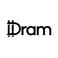 DRAM DRAM at Coins Rating