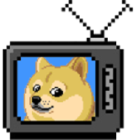 Doge-TV at Coins Rating