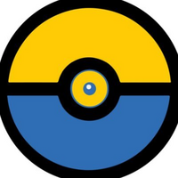 Pokemon Play at Coins Rating