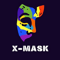 X-MASK Coin at Coins Rating