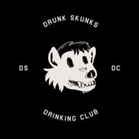 Drunk Skunks DC at Coins Rating