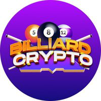 Billiard Crypto at Coins Rating