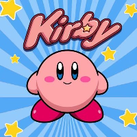 Kirby at Coins Rating