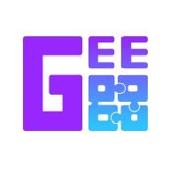 Geegoopuzzle at Coins Rating