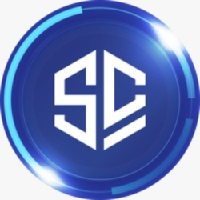SCI Coin at Coins Rating