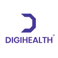 Digihealth at Coins Rating