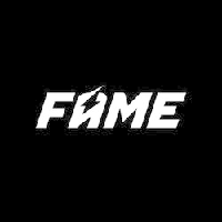 Fame MMA at Coins Rating