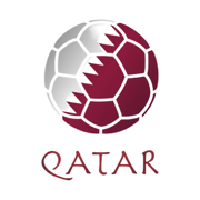 Qatar World Cup at Coins Rating