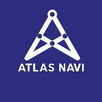 Atlas Navi at Coins Rating