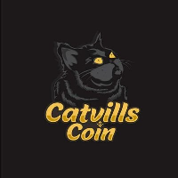 Catvills Coin at Coins Rating