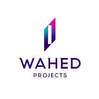 WAHED PROJECTS LTD at Coins Rating