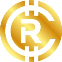 REGENT COIN at Coins Rating