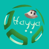 Hayya at Coins Rating