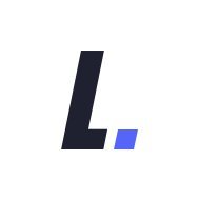 Lite USD at Coins Rating