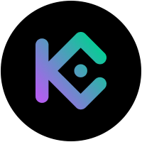 sKCS.io Staked KCS at Coins Rating