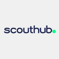 Scouthub at Coins Rating
