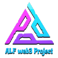 ALFweb3Project at Coins Rating