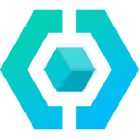 Tongtongcoin Tongtongcoin at Coins Rating