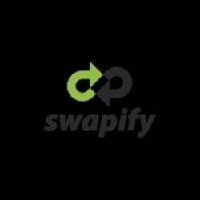 Swapify at Coins Rating