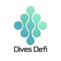 Dives Defi at Coins Rating