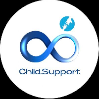 Child Support at Coins Rating