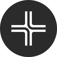 Fluent Finance Fluent Finance at Coins Rating
