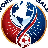 World Football at Coins Rating
