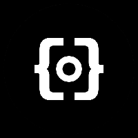 ORDI ORDI at Coins Rating