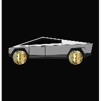 CyberBTC CyberBTC at Coins Rating