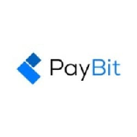 PayBit at Coins Rating