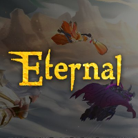 EternalWorld at Coins Rating
