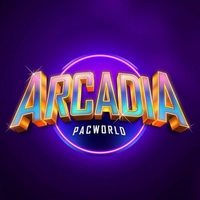 Arcadia Token at Coins Rating