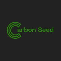 Carbon Seed at Coins Rating