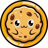 Cookies Protocol at Coins Rating