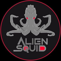 Alien Squid at Coins Rating