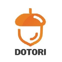 Dotori Dotori at Coins Rating