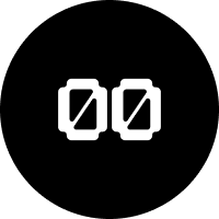 P00LS at Coins Rating