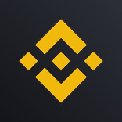 Binance CEX at Coins Rating