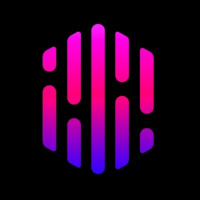 Parallax at Coins Rating
